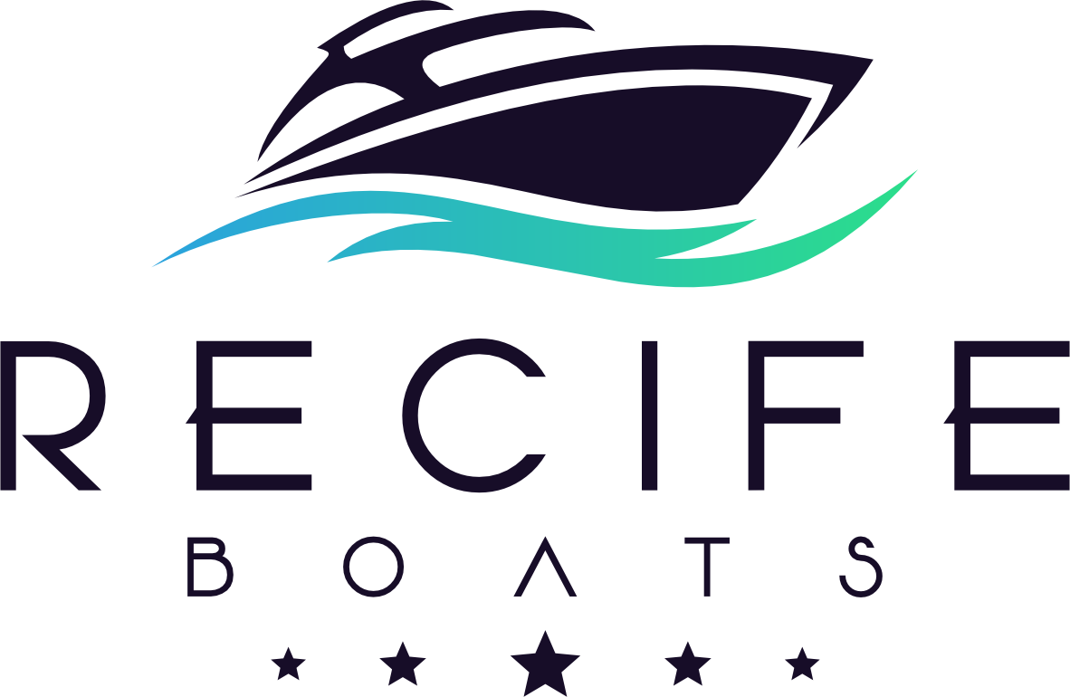 Recife Boats Aluguel de Barcos e Eventos Ltda